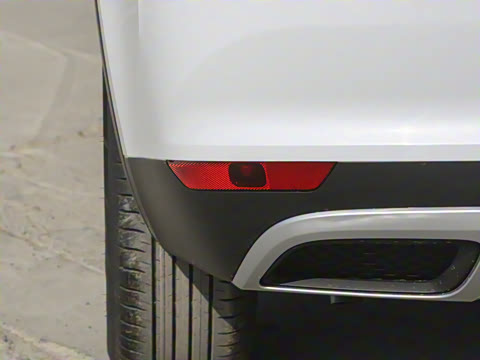 2023�� 260T ���а� Pro