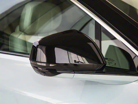 2024�� ������׼����������