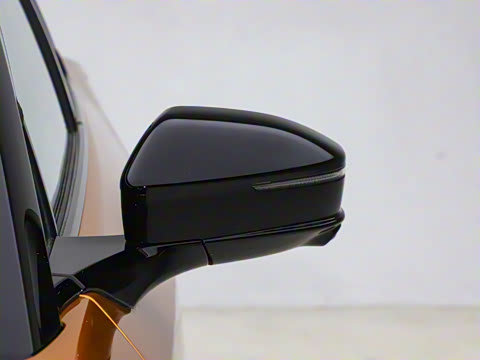 2025�� 630 MAX���а�