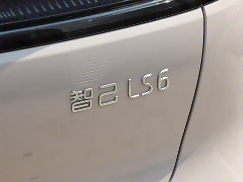 2025�� �����Ǽݾ�Ժ��