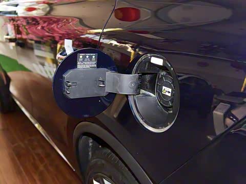 2019�� EV600D ��������������