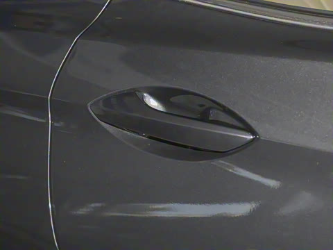 2026�� 165km ������������Ultra 5��