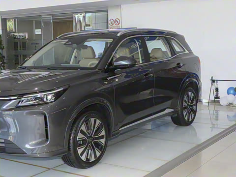 2026�� 165km ������������Ultra 5��