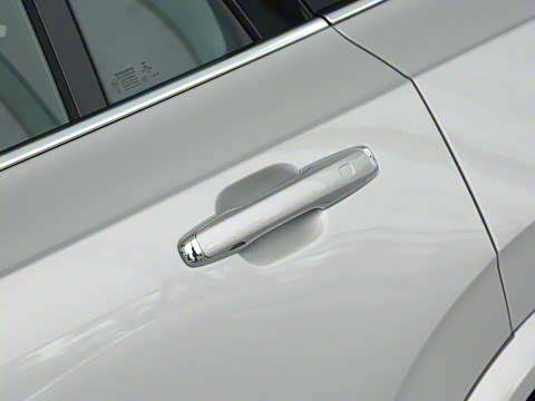 2021�� B6 ���ݺ����� 7��