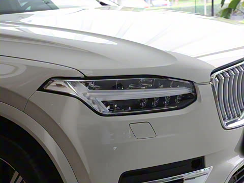 2021�� B6 ���ݺ����� 7��