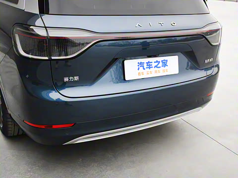 2024�� ���� Ultra�� 42kWh 6����