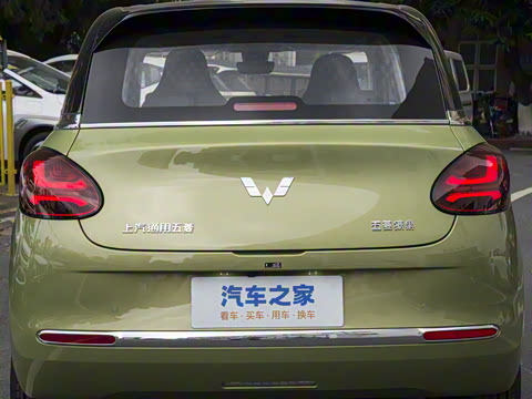 2023�� 333km ��Ϭ����+��