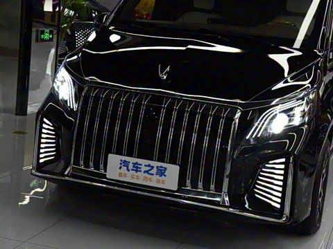 2022�� 2.0T ��ҫ