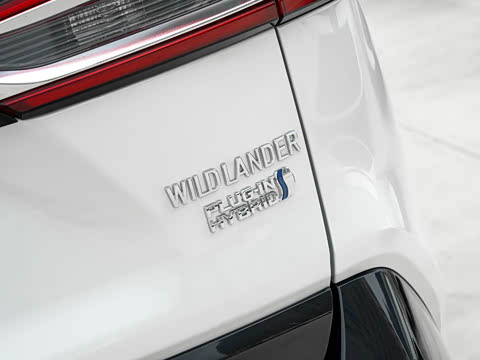 2021�� �����ܰ� 2.5L ���������