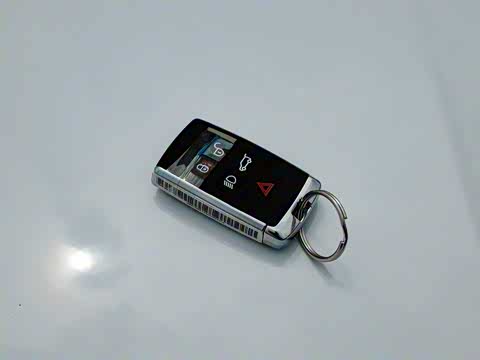 2024�� ���ܿƼ���