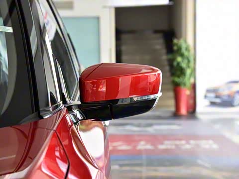 2020�� 1.6L CVT���а� ��VI