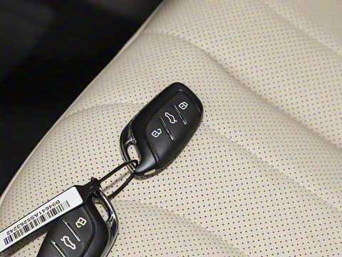 2025�� 160km������