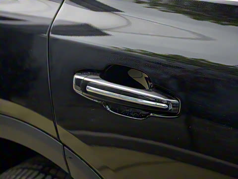 2021�� 390T ����������������棨������