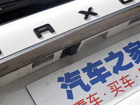 2020�� 2.0T ���������޲����� 7��