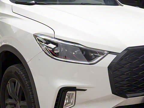 2020�� 2.0T ���������޲����� 7��