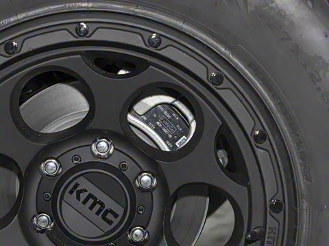 2025�� 2.3T ����SV7 37���ܰ�