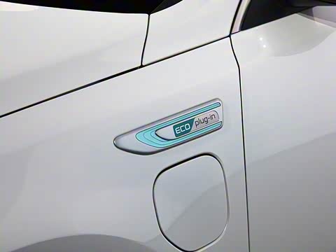 2018�� 2.0L �����