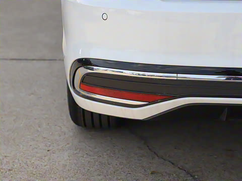 2025�� �Ŀ� 300TSI DSG���а�