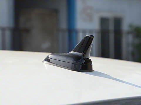 2025�� �Ŀ� 300TSI DSG���а�