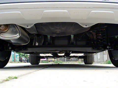 2018�� 1.5L �Զ������������� ��V