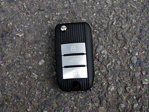 2018�� 1.5L �Զ������������� ��V