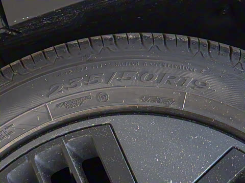 2026�� CrossCountry ˫������������ܰ�Ultra