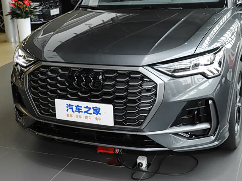 2025��  quattro 45�����ذ� 40TFSI ʱ����