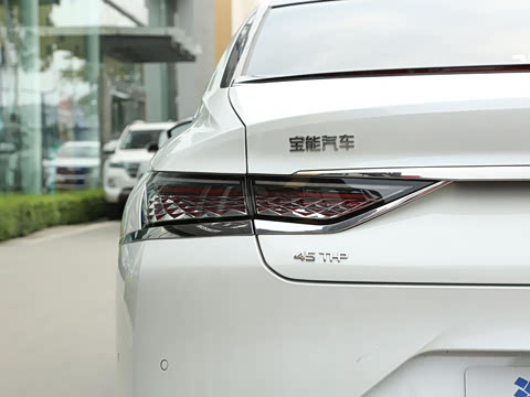 2021�� 45THP ���Ժ��