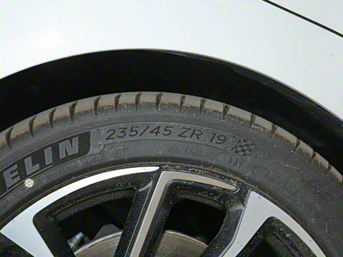 2021�� 45THP ���Ժ��