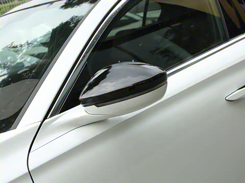 2021�� 45THP ���Ժ��