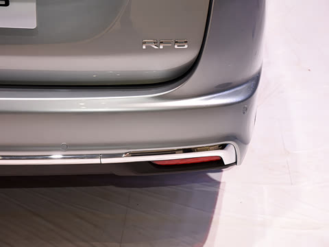 2024�� ���ɰ� 2.0T �콢��