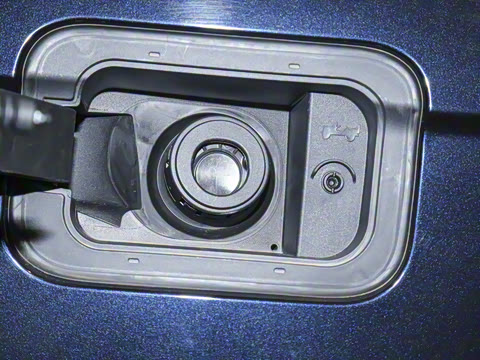 2023�� 4xe Զ���