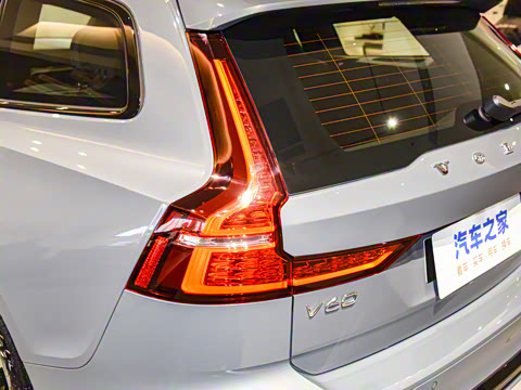 2023�� B5 ��Զ�˶���