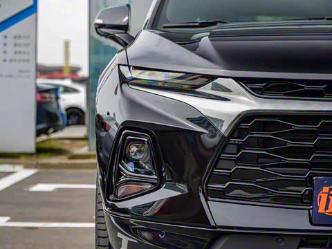 2020�� RS 650T Twin-Clutch����7�� ���