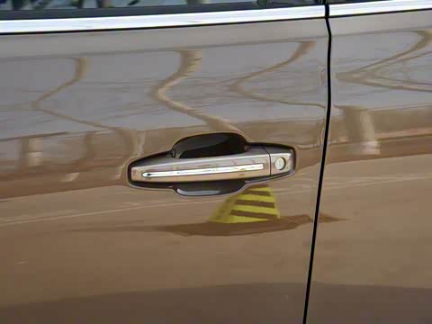 2020�� GS8S 390T ��������������