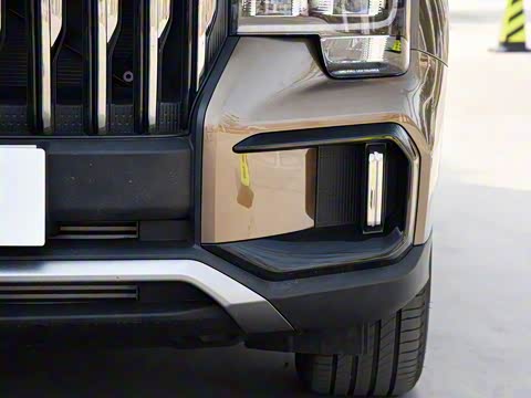 2020�� GS8S 390T ��������������