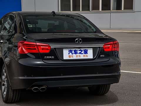 2018�� ���ܰ� 1.8T ������
