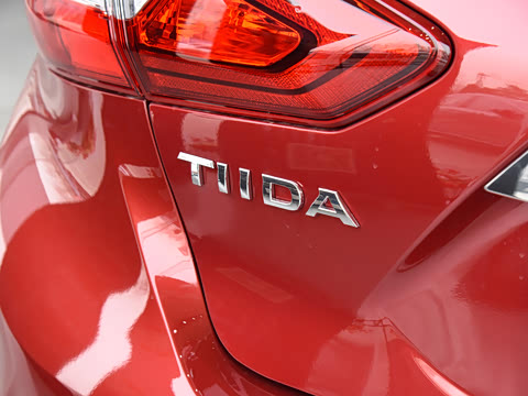 2023�� 1.6L CVT���а�