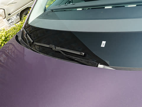 2025�� 550������