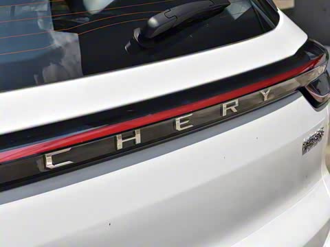 2025�� 1.5T CVT�����