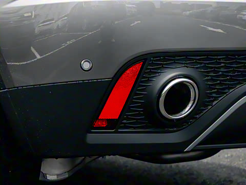 2024�� ��ȡ�˶��� R-DYNAMIC S