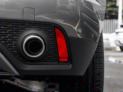 2024�� ��ȡ�˶��� R-DYNAMIC S