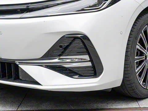 2025�� EM-i 150km �ǽ���