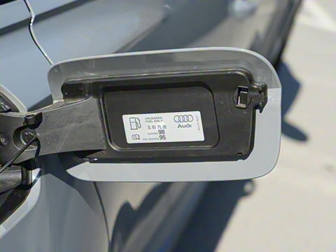 2023�� RS 6 4.0T Avant