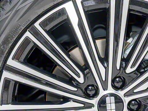 2025�� EM-i 150km �ǽ���