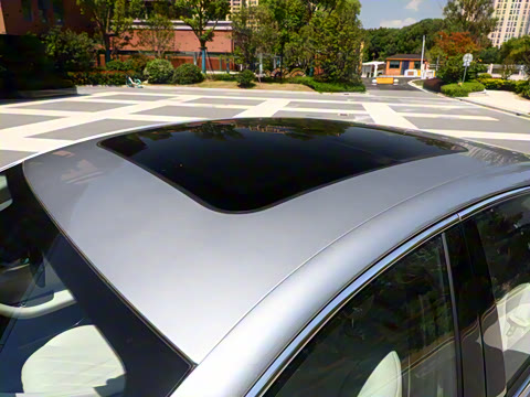 2023�� DMH 125km �콢��