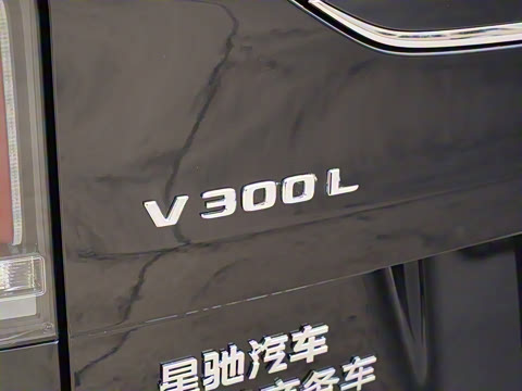 2025�� 2.0T �ͻ�