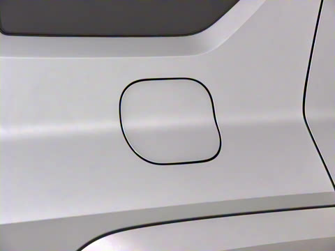 2024�� Hi4-T ������