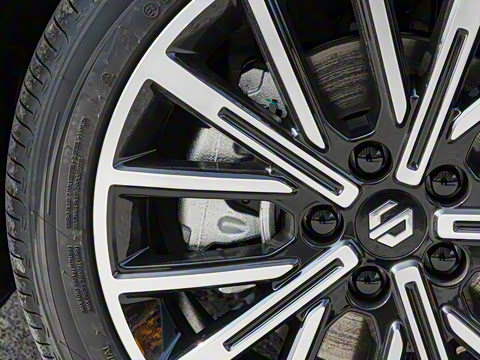 2025�� 550�����״��