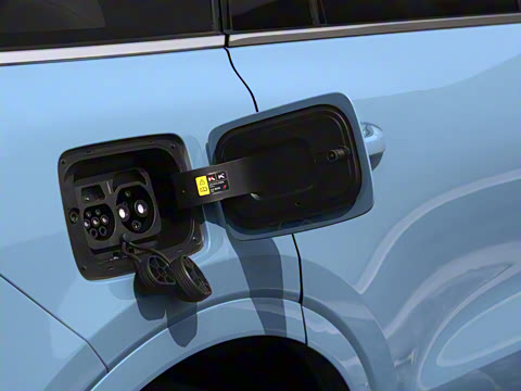 2021�� ����6����